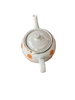 Picture of VINTAGE TEAPOT