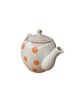 Picture of VINTAGE TEAPOT