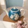 Picture of VINTAGE TEAPOT