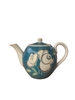 Picture of VINTAGE TEAPOT