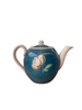 Picture of VINTAGE TEAPOT