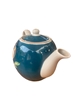 Picture of VINTAGE TEAPOT