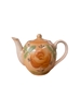 Picture of VINTAGE TEAPOT