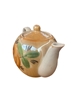 Picture of VINTAGE TEAPOT