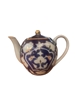 Picture of VINTAGE TEAPOT