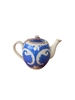 Picture of VINTAGE TEAPOT