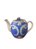 Picture of VINTAGE TEAPOT