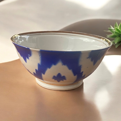 Picture of VINTAGE BOWL