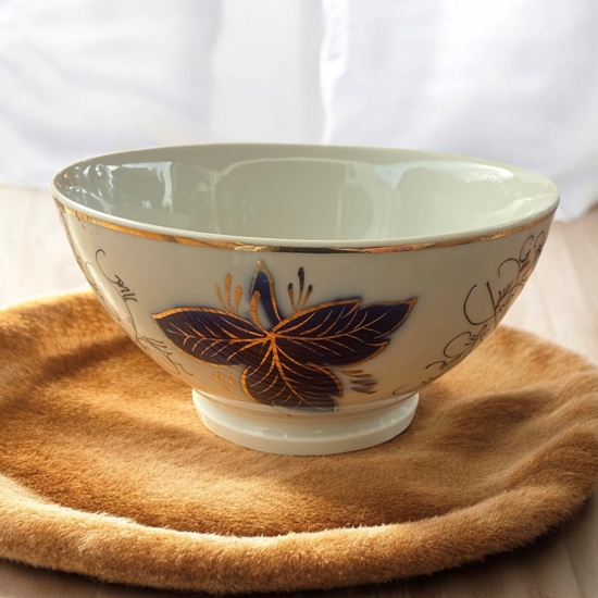 Picture of VINTAGE BOWL