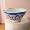 Picture of VINTAGE BOWL