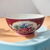 Picture of VINTAGE BOWL