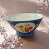 Picture of VINTAGE BOWL