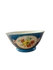 Picture of VINTAGE BOWL