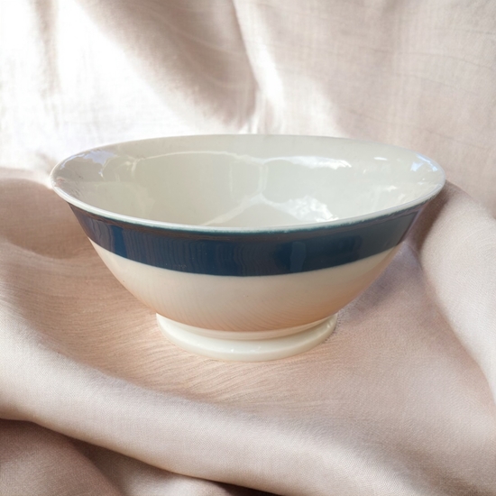 Picture of VINTAGE BOWL