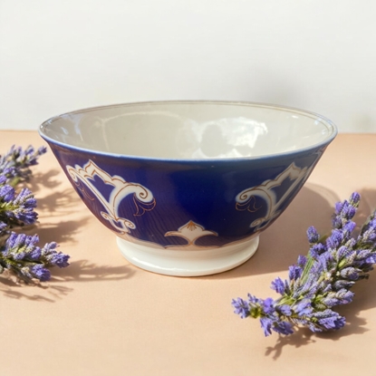 Picture of VINTAGE BOWL