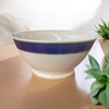 Picture of VINTAGE BOWL