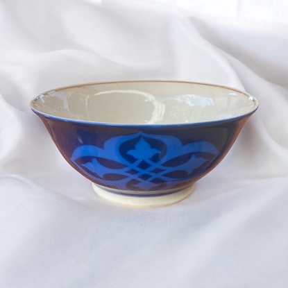 Picture of VINTAGE BOWL