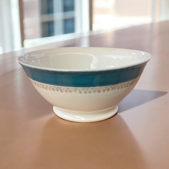 Picture of VINTAGE BOWL