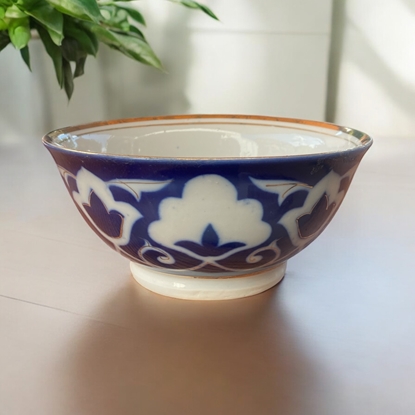 Picture of VINTAGE BOWL