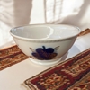 Picture of VINTAGE BOWL