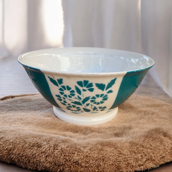 Picture of VINTAGE BOWL