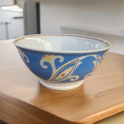 Picture of VINTAGE BOWL