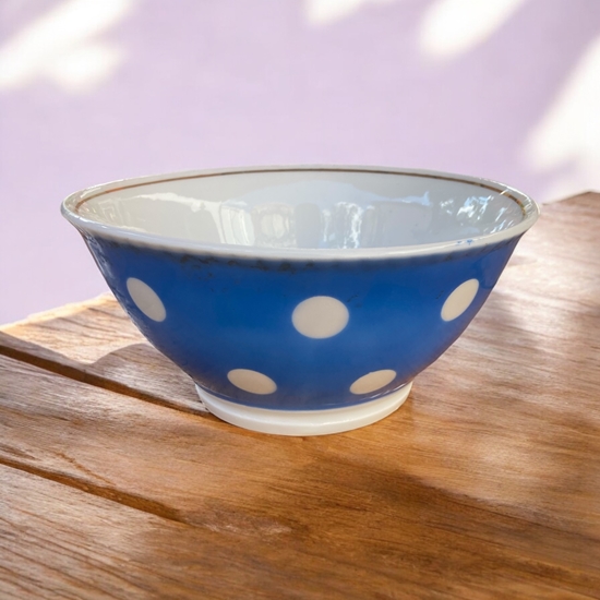 Picture of VINTAGE BOWL