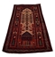 Picture of VINTAGE CARPET