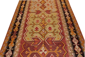 Picture for category Runner  Kilims