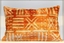 Picture of SILK IKAT PILLOW