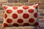 Picture of SILK IKAT PILLOW