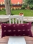Picture of OTTOMAN ANTIQUE PILLOW